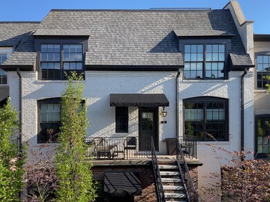 76 N 6th St etxerior for MLS-2