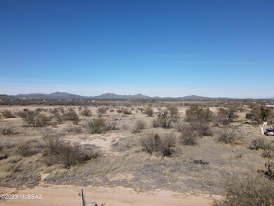 DJI_0052
