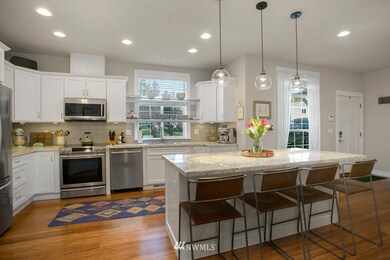 7822 240th St SW, Edmonds, WA 98026 - photo 7