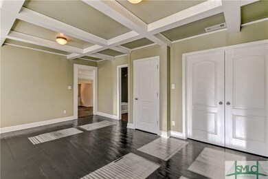 3312 Falligant Ave, Savannah, GA 31404 - photo 7