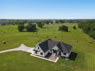 11007 W Farm Rd 178-3