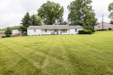 2840 Charing Rd-01