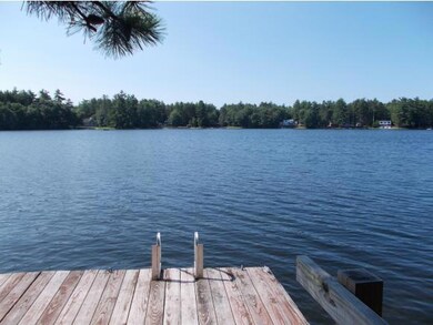 21 Gile Rd, Ossipee, NH 03864 - photo 2