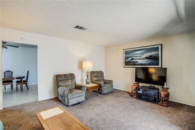 2245 Cascade St, Las Vegas, NV 89142 - photo 4