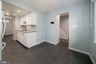 17715 Buehler Rd, Olney, MD 20832 - photo 4