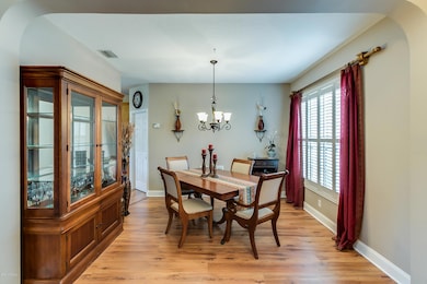 3982 Orchard Drive-11