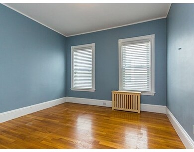 58 Fayette St unit 2, Cambridge, MA 02139 - photo 6