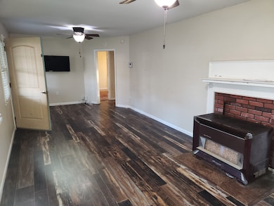 118 Ray Ave, Old Hickory, TN 37138 - photo 7