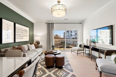 12110 Peters Farm Way unit 110, Westborough, MA 01581 - photo 3