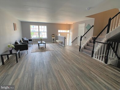 9423 Georgian Way, Owings Mills, MD 21117 - photo 3