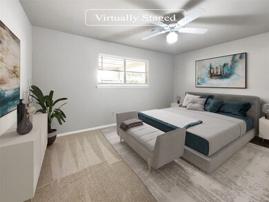 1506 Hawthorn Dr, Richmond, TX 77469 - photo 4