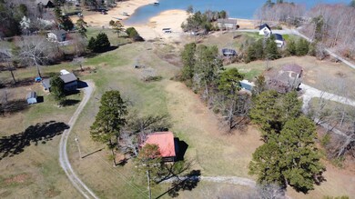 DJI_0898