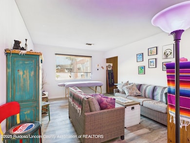 2511 Eastridge Dr, Alamogordo, NM 88310 - photo 5