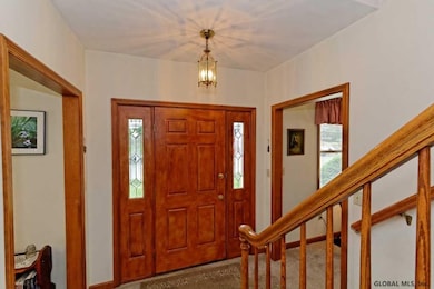 413 Mohawk Ave, Schenectady, NY 12302 - photo 4