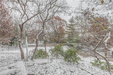 14625 W 49th Terrace, Shawnee, KS 66216 - photo 3