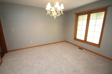 6455 W 442 N, Huntington, IN 46750 - photo 5