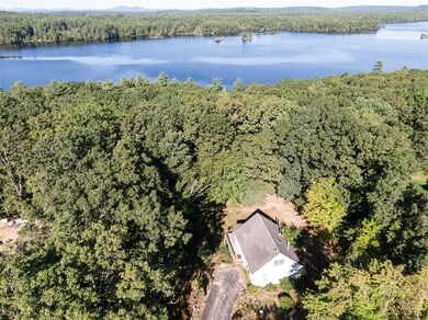 154 Appletree Rd, Auburn, NH 03032 - photo 3