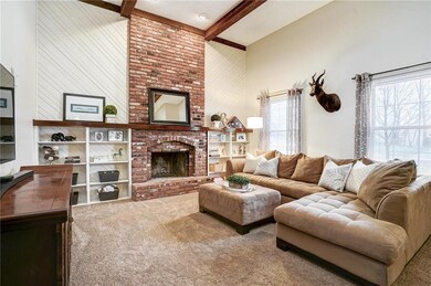 7908 Park St, Lenexa, KS 66215 - photo 5