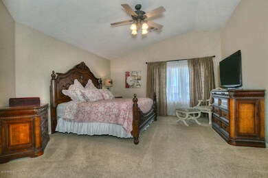 15983 W Adams St Goodyear AZ-large-021-1