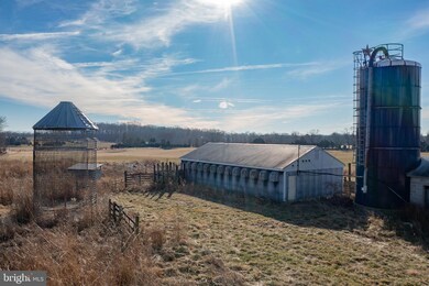 2407 Greensburg Rd, Martinsburg, WV 25404 - photo 7