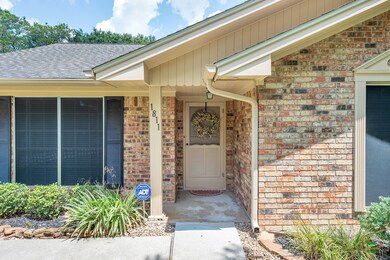 1811 Huisache Dr, Richmond, TX 77469 - photo 3