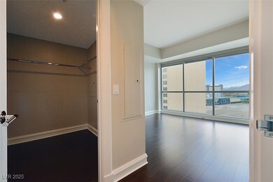 Sky Las Vegas unit 1604, Las Vegas, NV 89109 - photo 3