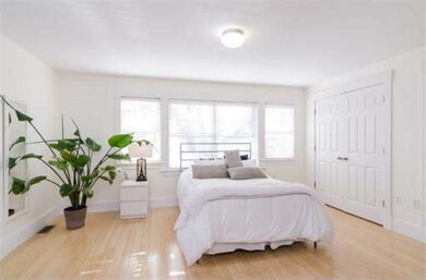 9 Paul Gore St, Jamaica Plain, MA 02130 - photo 7