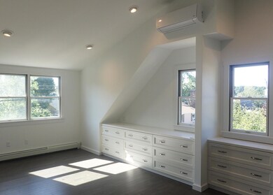 living room 2 MLS
