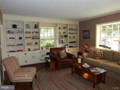 120 N 30th St, Allentown, PA 18104 - photo 6