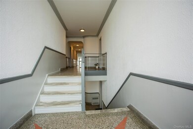 302 E Broadway unit 1A, Long Beach, NY 11561 - photo 6