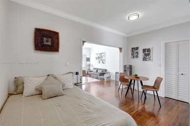 503 74th St unit A4, Miami Beach, FL 33141 - photo 5