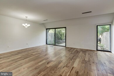 2314 Wineberry Terrace, Baltimore, MD 21209 - photo 6