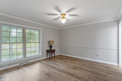 2011 Evans Rd, Franklinton, NC 27525 - photo 7