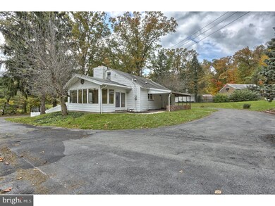 489 Hunters Rd, Mohnton, PA 19540 - photo 7