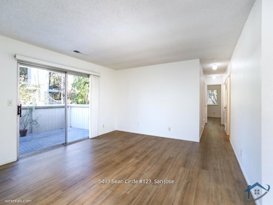 5493 Sean Cir unit 123, San Jose, CA 95123 - photo 5