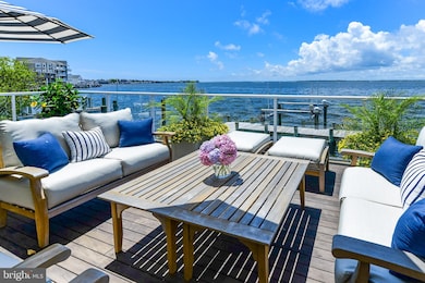 317 S Heron Gull Ct, Ocean City, MD 21842 - photo 5