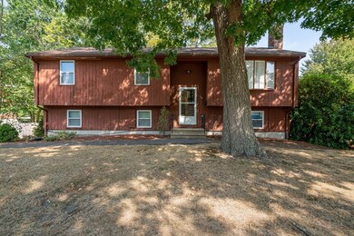 15 Highland Glen Dr, Randolph, MA 02368 - photo 3