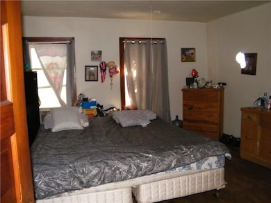 745 W Gordon St, Allentown, PA 18102 - photo 6