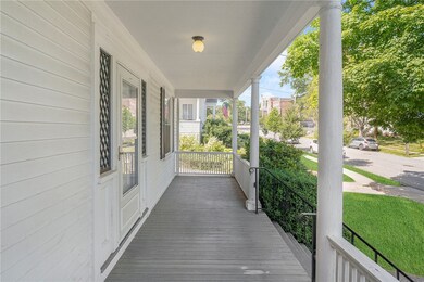 18 Elmhurst Ave, Providence, RI 02908 - photo 5