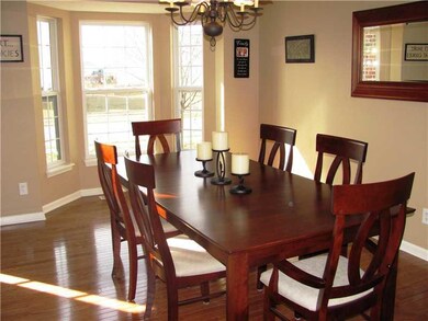 12082 Cabri Ln, Fishers, IN 46037 - photo 6