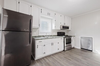 245 Evansdale Ave, Richmond, KY 40475 - photo 5