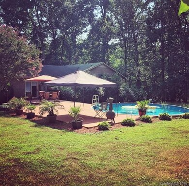 10830 Highway 601, Midland, NC 28107 - photo 7