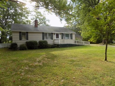 48 Brookside Ave, Albany, NH 03818 - photo 3