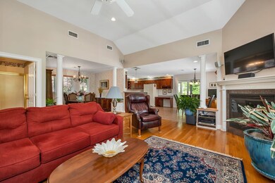 31 Sunset Dr, Loudon, NH 03307 - photo 6