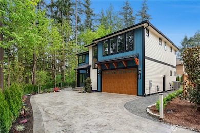 1801 Redmond Place NE, Renton, WA 98056 - photo 3