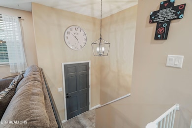 3640 Clover Hill Mill Rd, Maryville, TN 37801 - photo 6