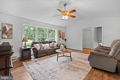 43275 Pine Ridge Ct, Hollywood, MD 20636 - photo 7