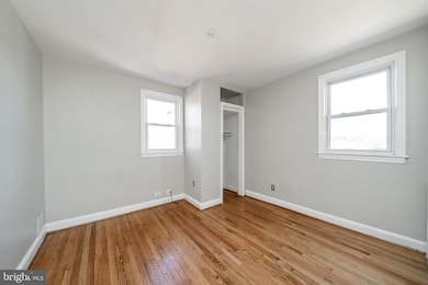 22 54th St SE, Washington, DC 20019 - photo 6