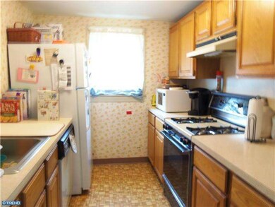 11 E Haddon Ave, Oaklyn, NJ 08107 - photo 7