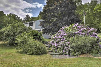 20 Old Spofford Rd, Winchester, NH 03470 - photo 3